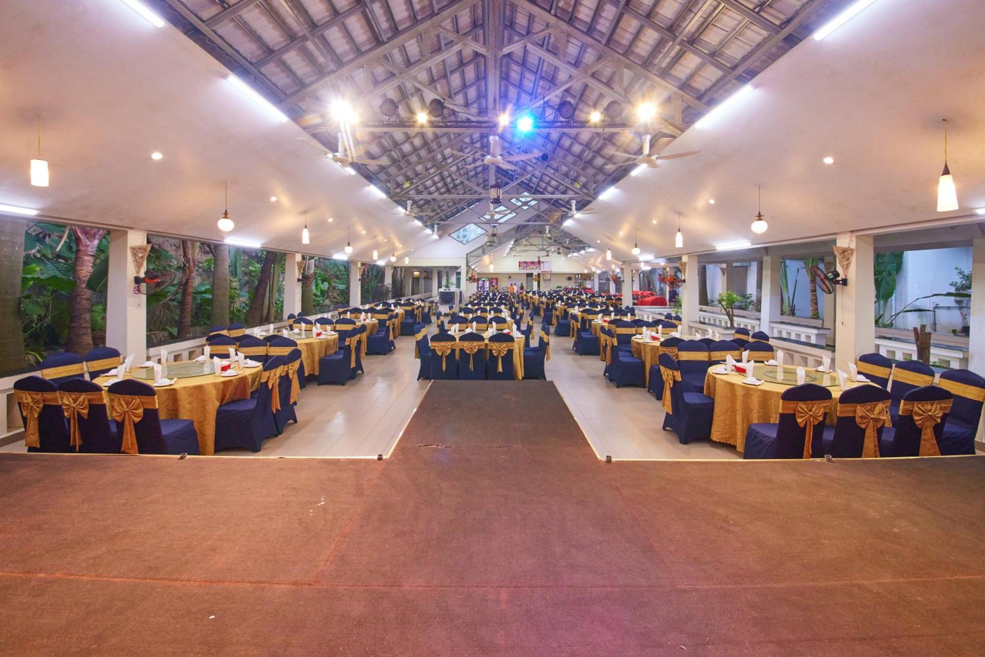 Hotel Gieng Ngoc Sea Moutain View Cat Ba Dong Khe Sau Zewnętrze zdjęcie